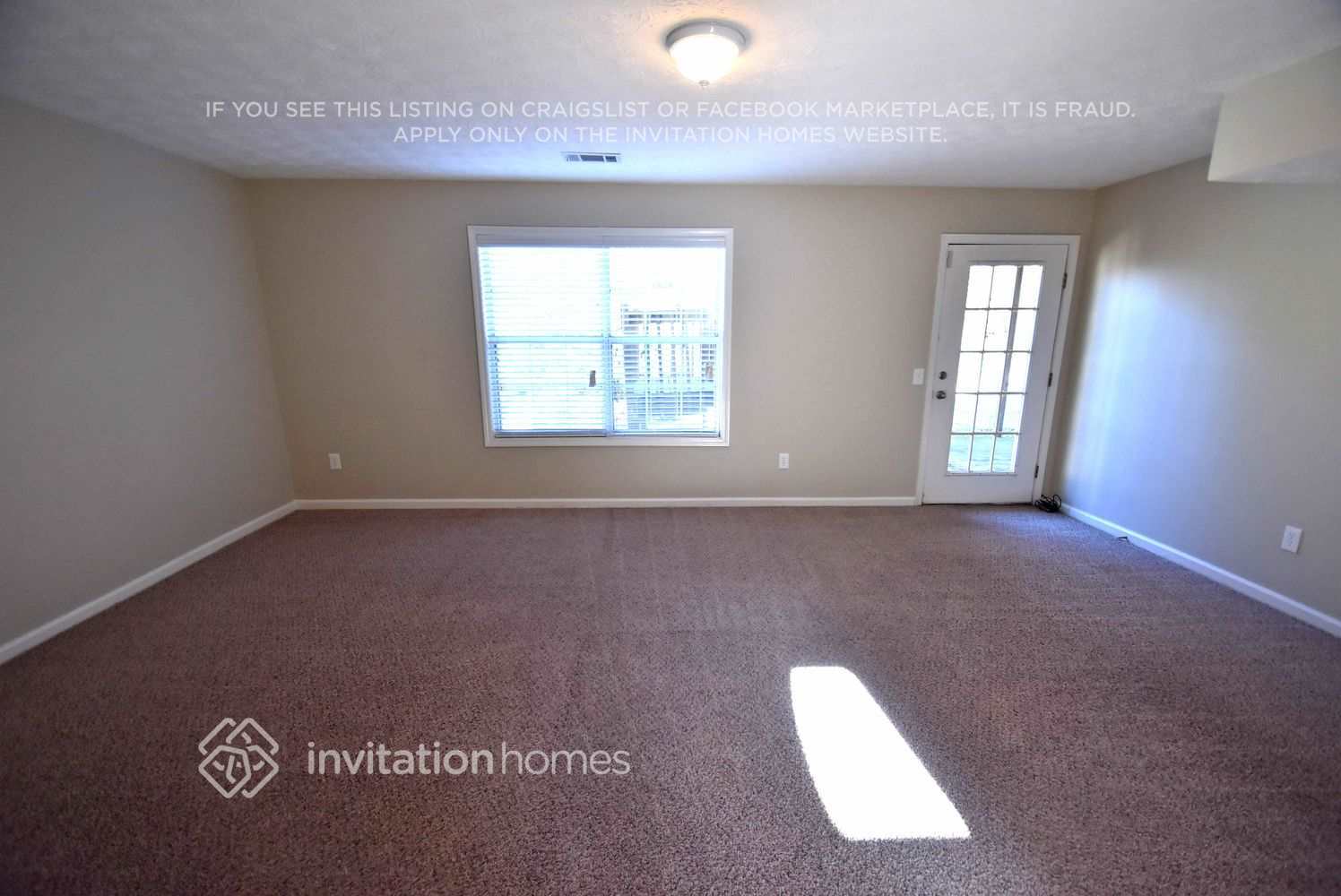 Building Photo - 3284 Shady Woods Cir