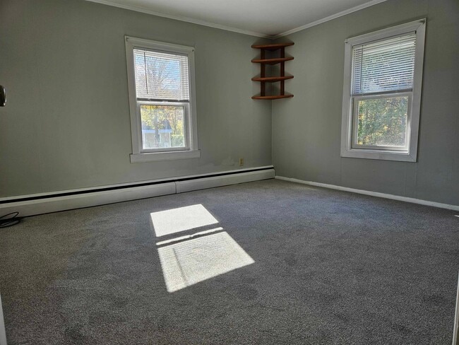 Building Photo - 16 McKenzie Dr