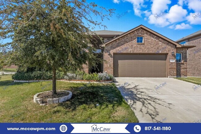 Primary Photo - 1100 Scotney Ln