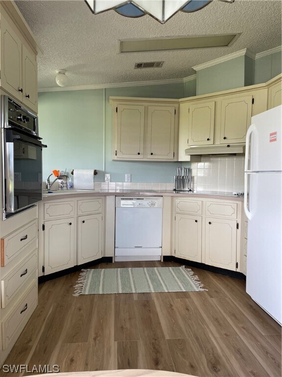 Building Photo - 14519 Paul Revere Loop