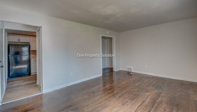 Building Photo - 2561 Harrison St