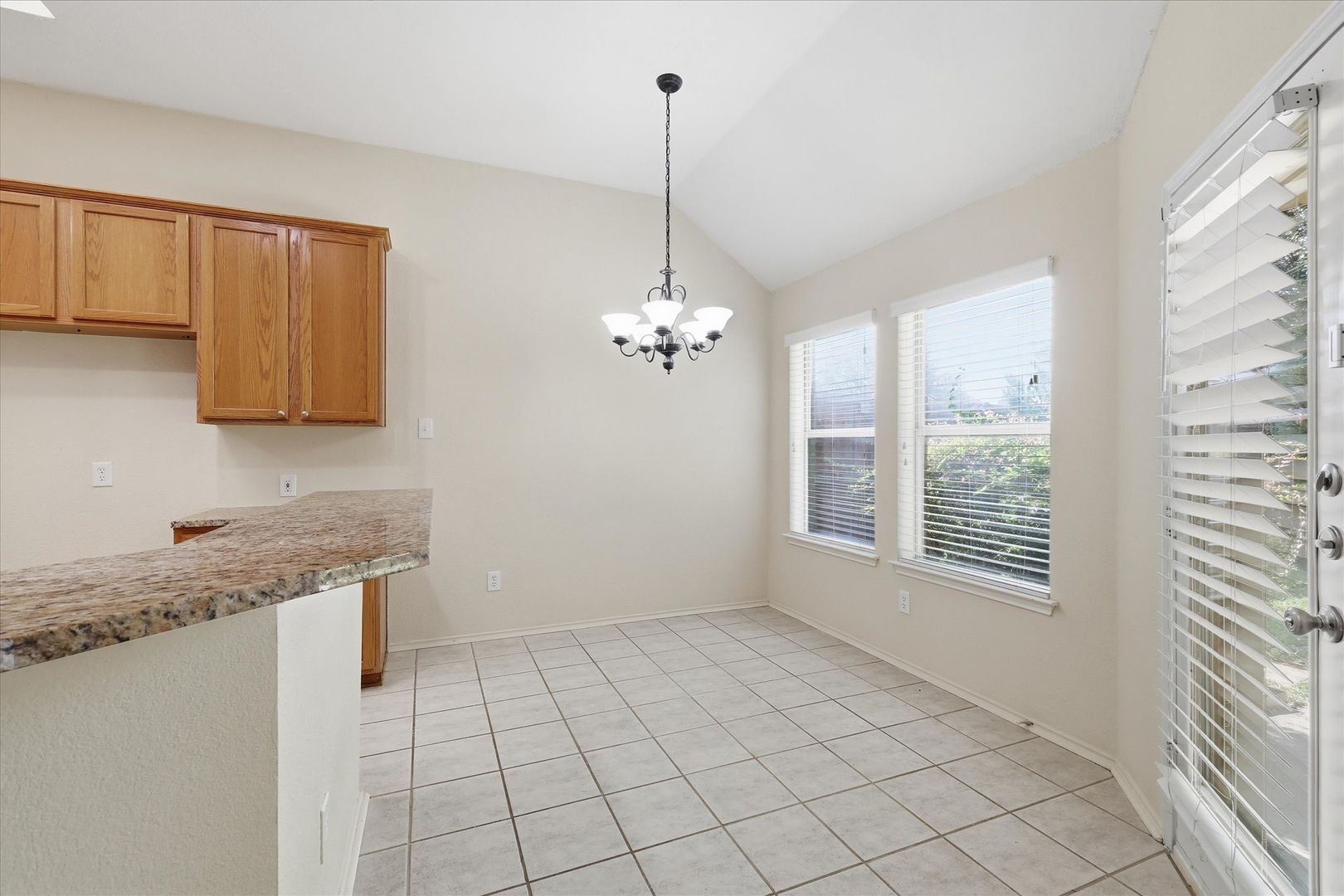 Building Photo - 11449 Pagewynne Dr