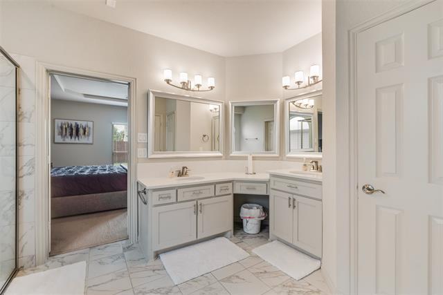 Building Photo - 1539 Legacy Dr