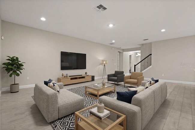 Building Photo - 4446 Renly Ln