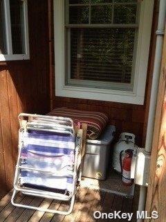 Building Photo - 45 Evergreen Walk