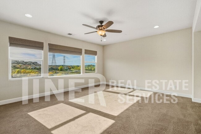 Building Photo - 7542 Pesaro Dr