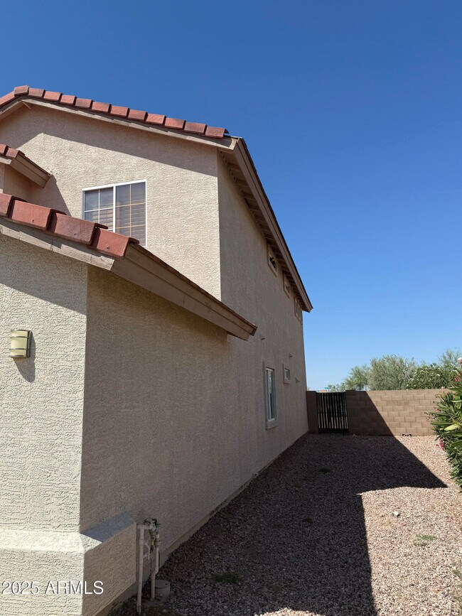 Building Photo - 253 N 222nd Dr