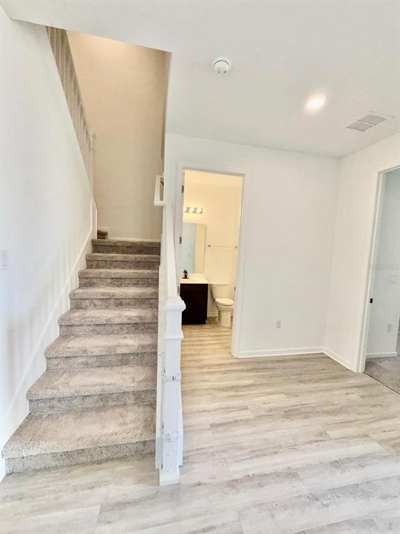 Building Photo - 1209 Mattie Pointe Blvd