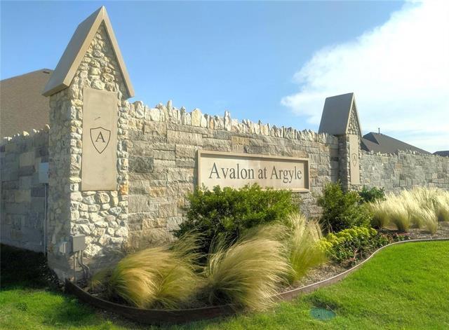 Building Photo - 2053 St Andrew's Wy