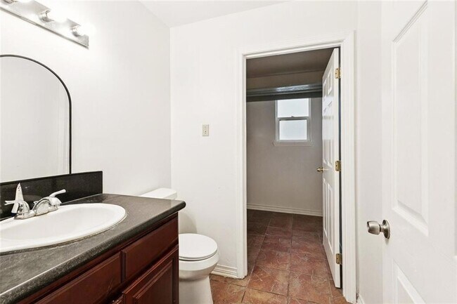 Building Photo - 3617 Jupiter Dr