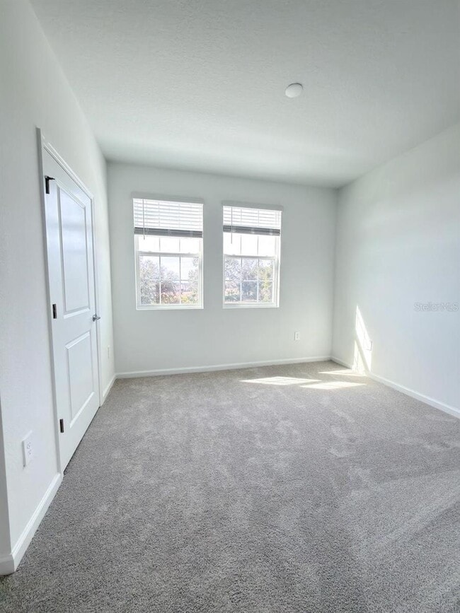 Building Photo - 2509 Spring Tune Aly