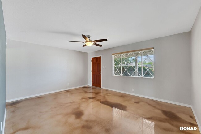 Building Photo - Charming 3BR House in Scottsdale