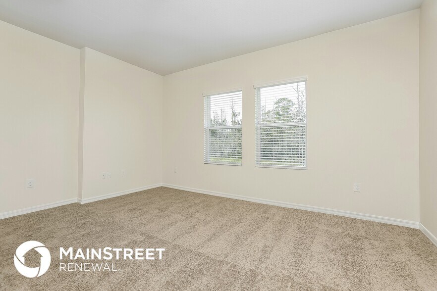 Building Photo - 3008 Neverland Dr