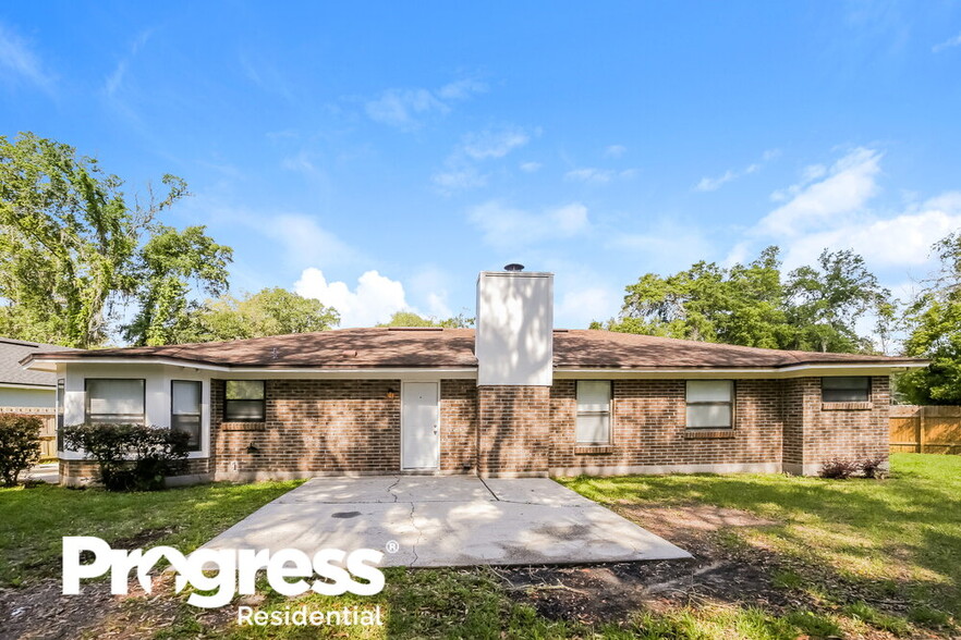 Building Photo - 10802 Naples Ct S