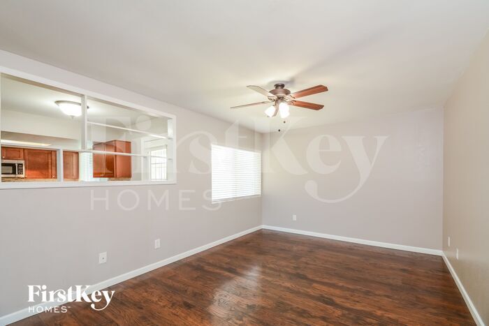 Building Photo - 8725 W Ironwood Dr
