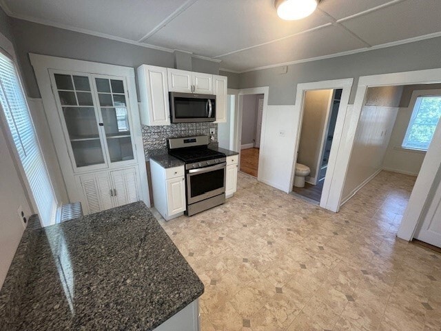 Building Photo - 86 Margin St