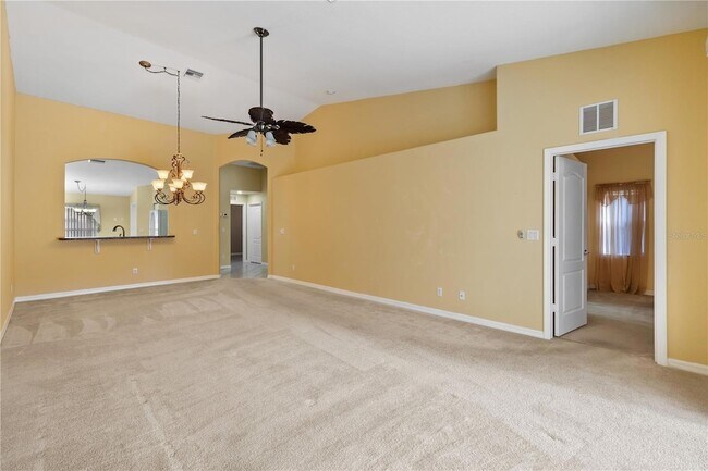 Building Photo - 3841 Albacete Cir