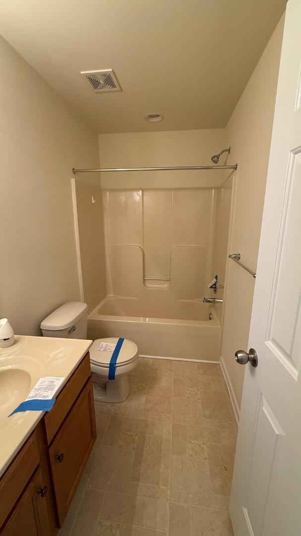 Building Photo - 12 Council Ct