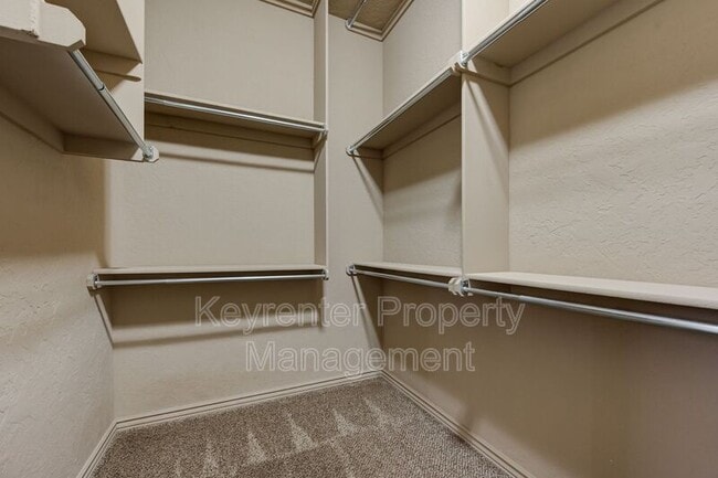 Building Photo - 204 SW 167th St