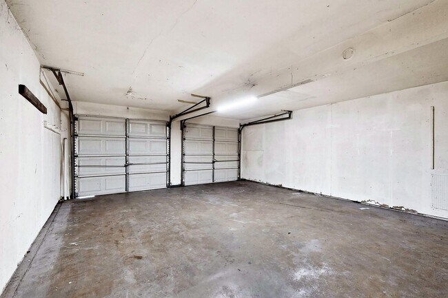 Building Photo - 3BR/2BA North Richland Hills Home with Updated Finishes
