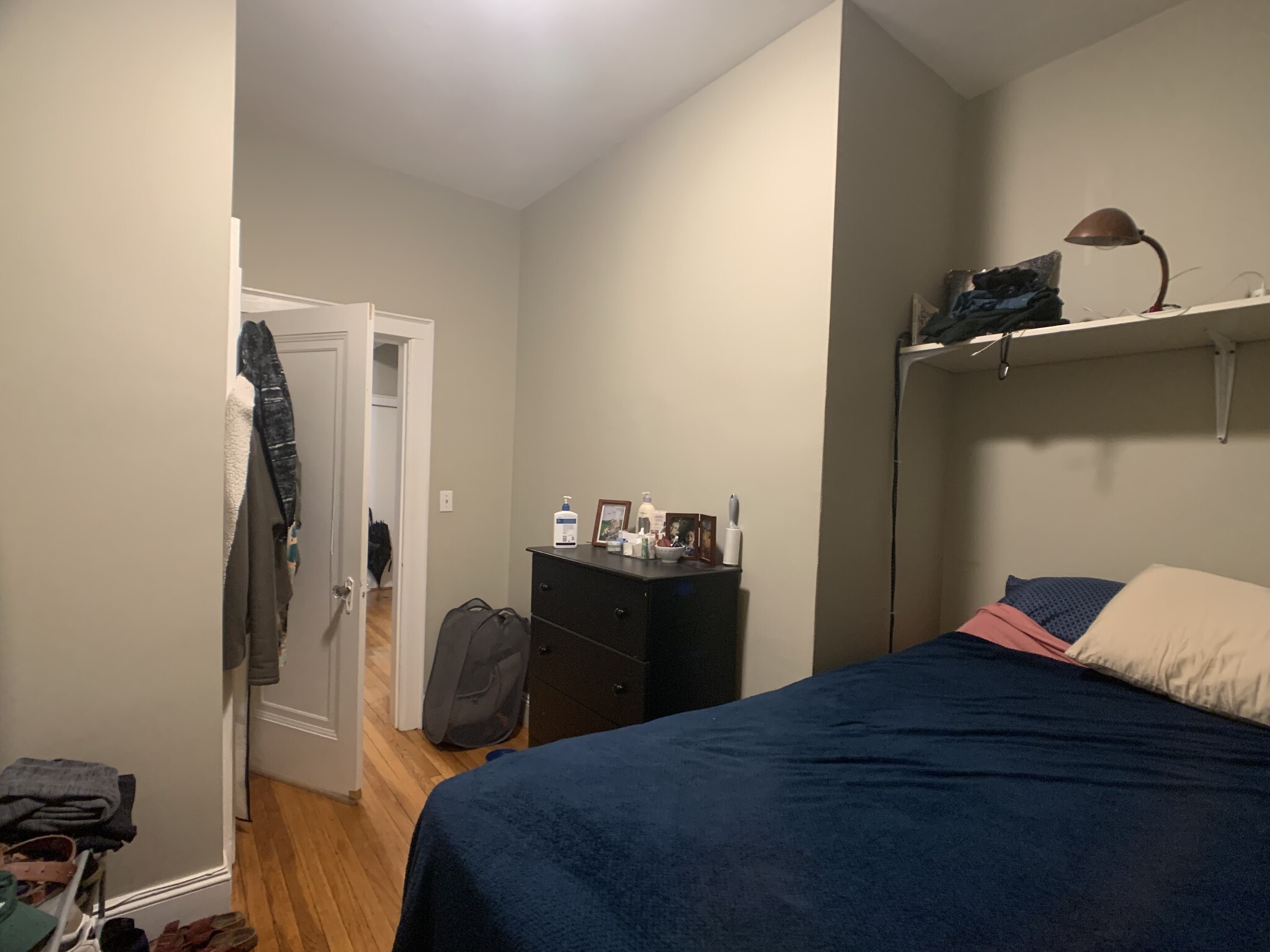 Building Photo - 52 Strathmore Rd