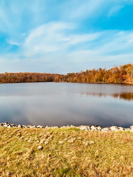 Building Photo - 6204 Greeley Blvd