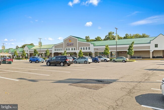 Building Photo - 3772 Sudley Ford Ct