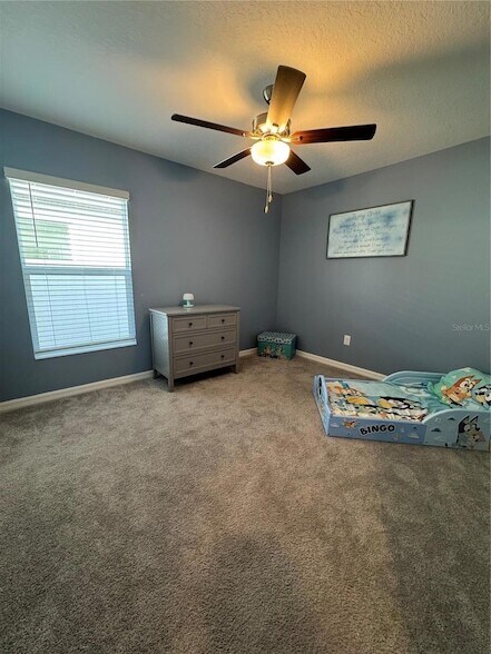 Building Photo - 3531 Lounging Wren Ln