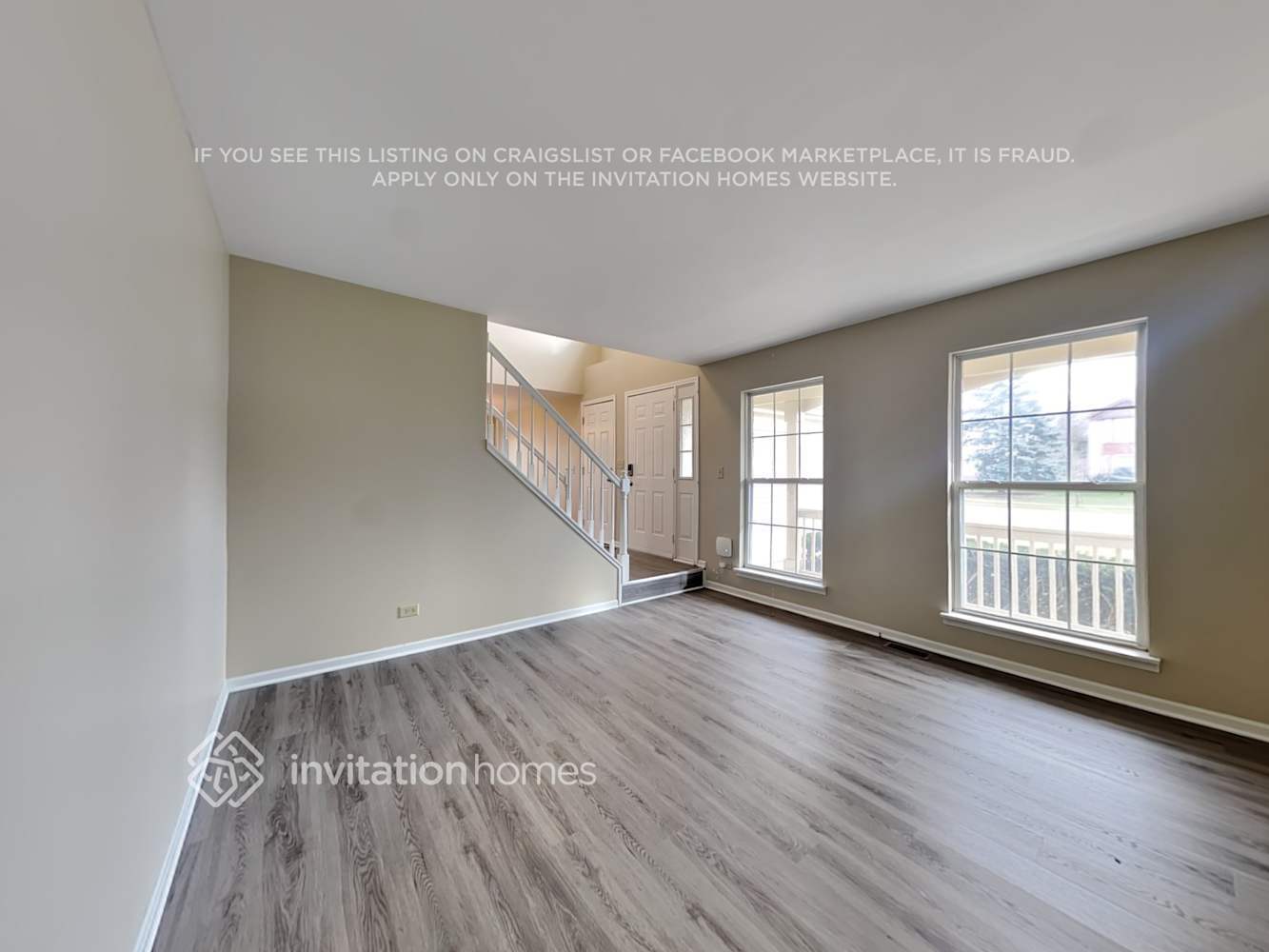 Building Photo - 2356 N Sunrise Dr