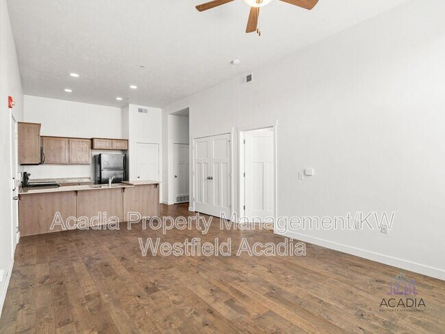Building Photo - 172 W 1000 S