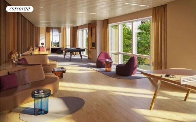 Building Photo - 180 Ashland Pl