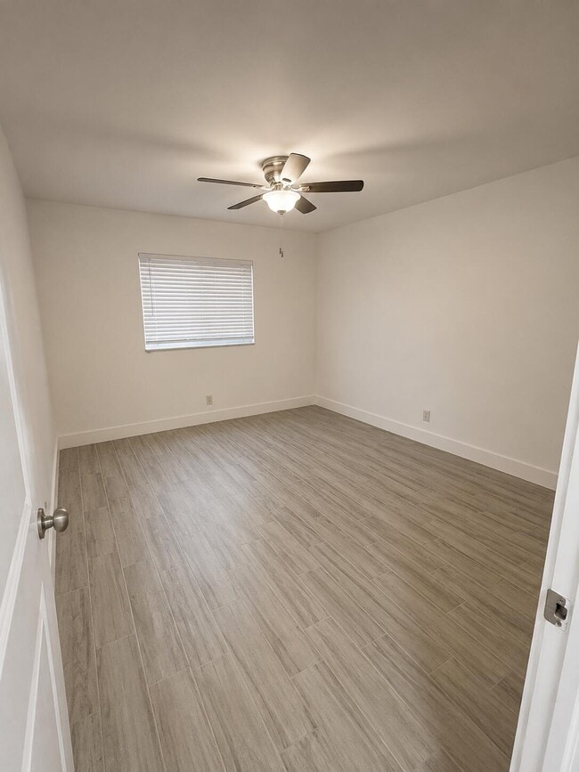 Building Photo - 130 NW 57th St