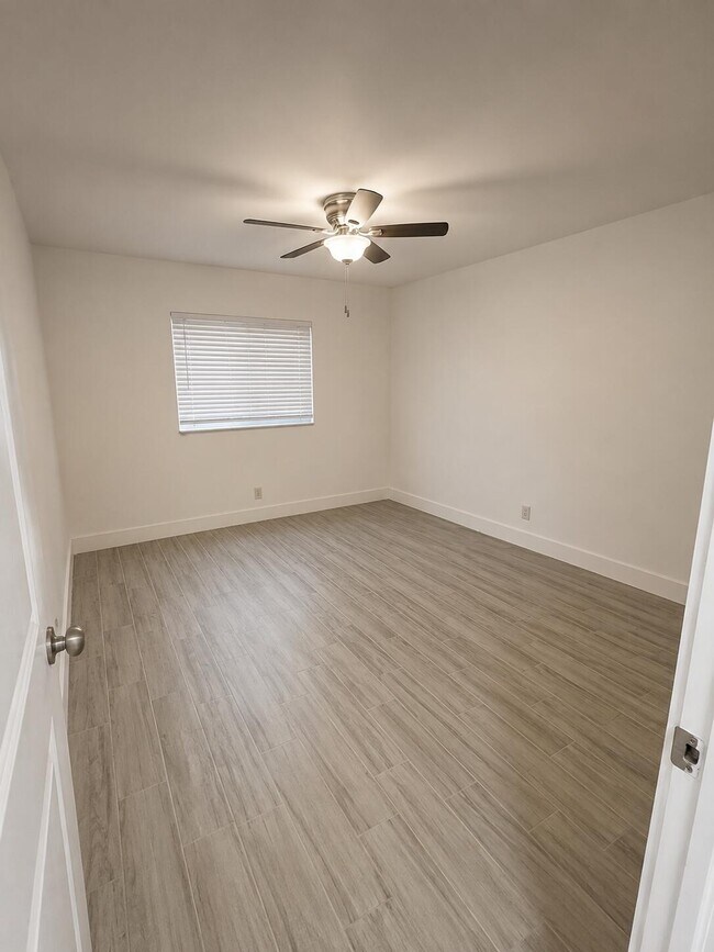 Building Photo - 134 NW 57th St