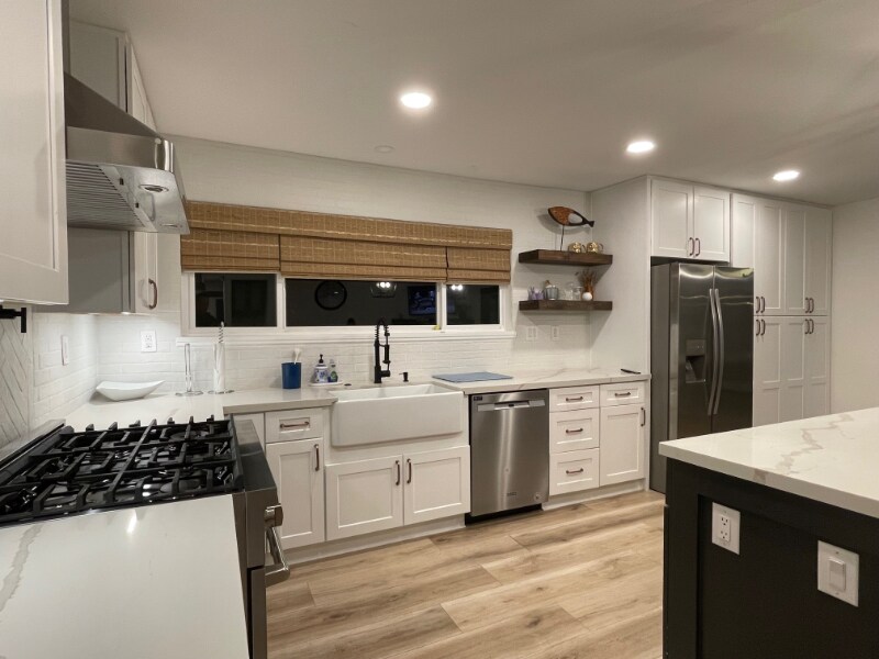 Building Photo - 12899 Rain Shadow Rd