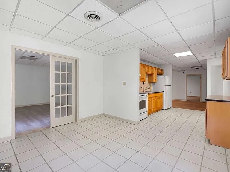 Building Photo - 55 Bransford Rd