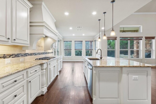 Building Photo - 103 Co Rd 180