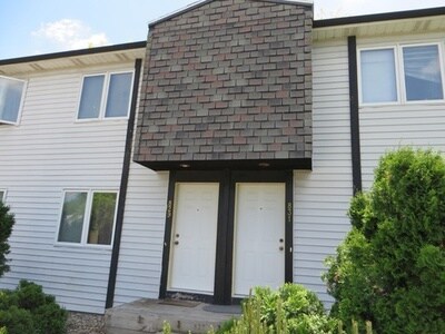 Building Photo - 825 Elmer Ave
