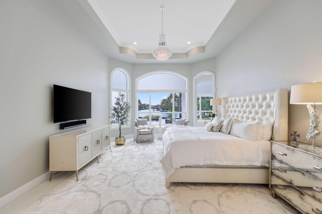 Building Photo - 408 Fisher Ln