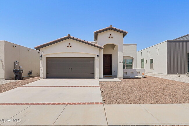 Primary Photo - 13813 Summer Story Ave
