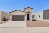 Building Photo - 13813 Summer Story Ave