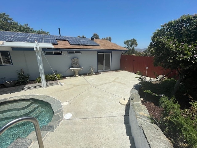 Building Photo - 8852 Carmir Dr
