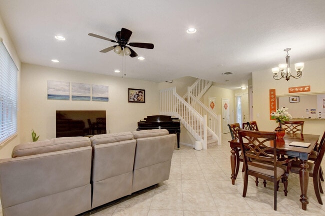 Building Photo - 16089 Poppy Seed Cir