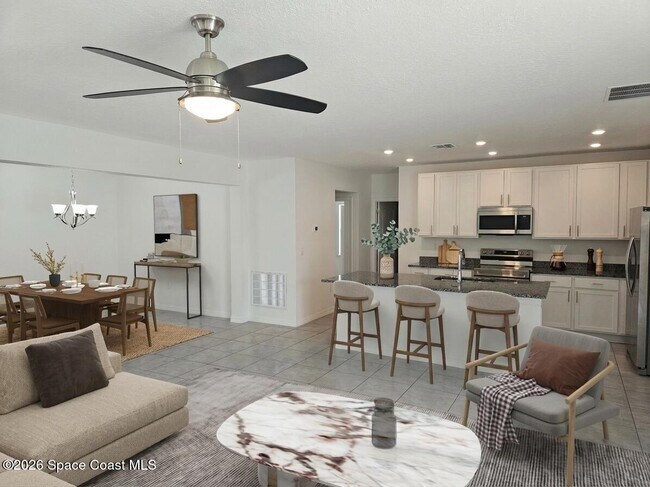 Building Photo - 2429 Bonnyton Ln NW