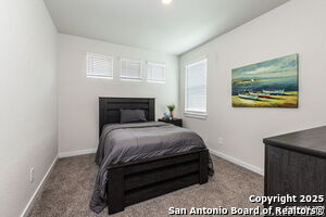 Building Photo - 1510 Escarpment Rd