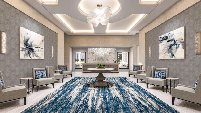 Building Photo - 148 Wandering Wetlands Cir