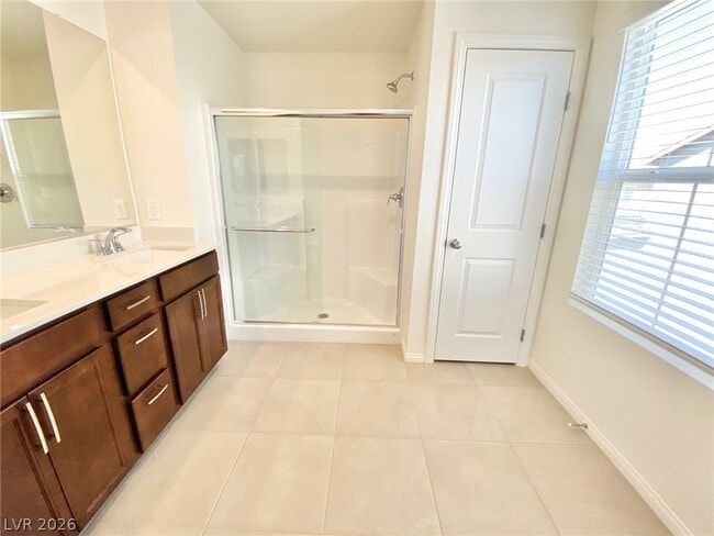 Building Photo - 2610 Ercolano St