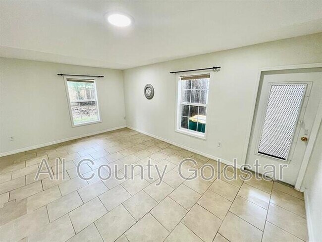 Building Photo - 2158 Starlite Ln