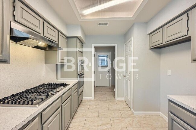 Building Photo - 1203 Mayweather Ln