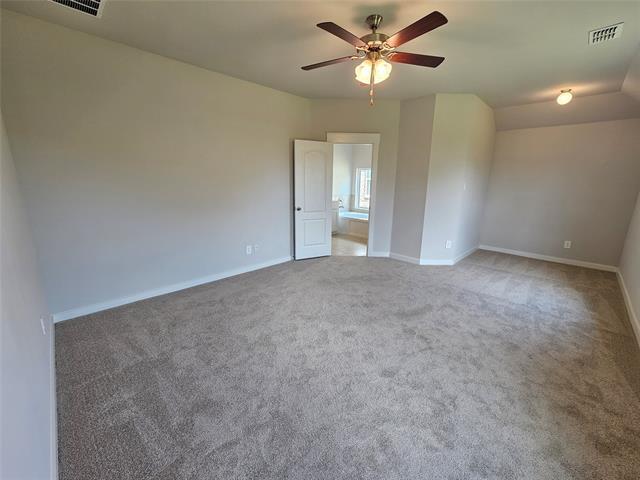Building Photo - 2528 Moser Ln