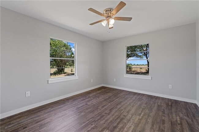 Building Photo - Charming Remodeled Home on Half an Acre in Lott, TX!